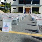 httpsresources.diariolibre.comimages20260418ocupan-16-toneladas-de-presunta-cocaina-en-costas-de-pedernales-f87c3347-focus-0-0-400-300-2