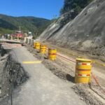 Paso Provisional en Ocoa Restablece Conexión Tras... httpsresources.diariolibre.comimages20260418whatsapp-image-2026-04-18-at-41742-pm-5ec5e30f-focus-0-0-400-300