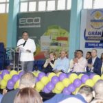 httpsresources.diariolibre.comimages20260419aliados-del-prm-se-juramentan-en-el-pld-bc52cd53-focus-min0.46-0.14-400-300