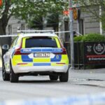 httpsresources.diariolibre.comimages20260419la-policia-identifica-al-autor-del-tiroteo-en-luisiana-7a85f5ce-focus-0-0-400-300-1