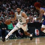 httpsresources.diariolibre.comimages20260419nba-celtics-arrollan-a-sixers-en-inicio-playoffs-con-brillo-estelares-0df5adac-focus-min0.14-0.51-400-300