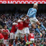 httpsresources.diariolibre.comimages20260419premier-league-manchester-city-vence-a-arsenal-y-devuelve-emocion-442b3123-focus-0.49-0.71-400-300-1