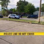 httpsresources.diariolibre.comimages20260419tiroteo-shreveport-365a75b2-focus-min0.26-0.3-400-300-1