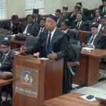 httpsresources.diariolibre.comimages20260420diez-querellas-mas-son-retiradas-contra-los-duenos-de-jet-set-49e10b22-focus-0.1-0.23-400-300-1