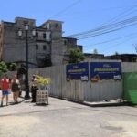 httpsresources.diariolibre.comimages20260420inician-trabajos-del-parqueo-jose-reyes-en-ciudad-colonial-5ec242cc-focus-0-0-400-300