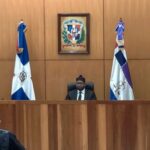 httpsresources.diariolibre.comimages20260421caso-jet-set-solicitan-tipificar-como-homicidio-voluntario-1b87d8db-focus-0-0-400-300