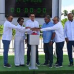 httpsresources.diariolibre.comimages20260421el-gobierno-inicia-reconstruccion-de-carretera-uvero-alto-nisibon-1fa8e8f0-focus-min0.03-0.45-400-300