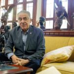 Los Muchachos de la Democracia: 36 Años Después httpsresources.diariolibre.comimages20260421jose-miguel-soto-jimenez-narra-origen-los-muchachos-de-la-democracia-be8ca2b5-focus-0-0-400-300-2