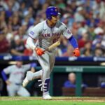 httpsresources.diariolibre.comimages20260421mlb-mets-planean-reintegrar-a-juan-soto-este-miercoles-47607033-focus-min0.07-0.69-400-300