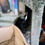 Tragedia en los Girasoles: Niña de un Año Aparece Muerta... httpsresources.diariolibre.comimages20260422comunidad-costernada-tras-encontrar-a-bebe-muerta-en-los-girasoles-9270247a-focus-0-0-400-300-2
